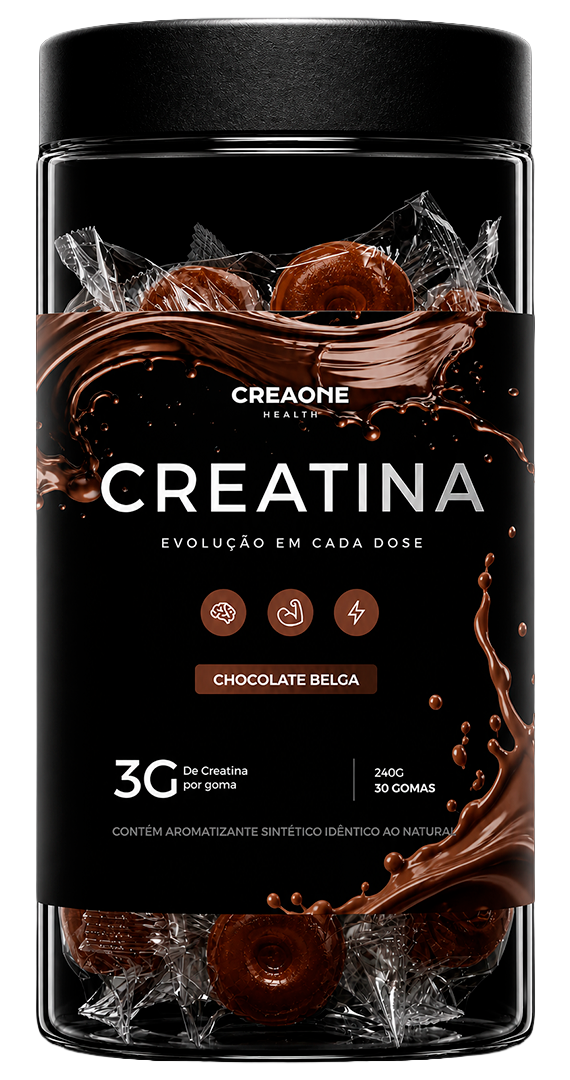 Chocolate Belga