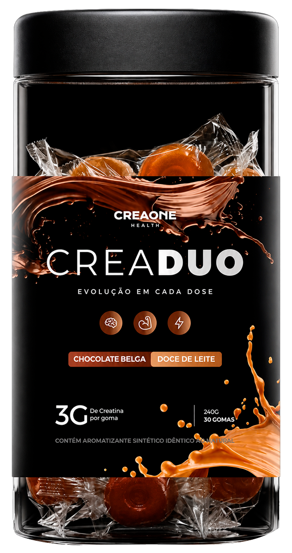 Duo